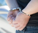 Reena Arrested for Husbands Murder in Kanpur Uttar Pradesh