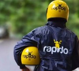 Uber’s tipping controversy puts spotlight on Rapido