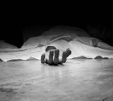 Mukesh Thakur Arrested for Teenager Murder in Delhi