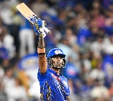 IPL 2025: 'This was one innings I was hoping for a long time', says SKY of his 73* vs DC