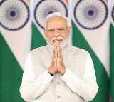 PM Modi to inaugurate 103 Amrit Bharat railway stations today to boost modernisation of Railways