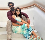 Yash's better half Radhika Pandit stresses the importance of silence in a relationship