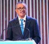 Grateful for India's commitment, support to Pandemic Accord: WHO chief