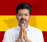 Vijay’s TVK considers cricket bat, whistle as election symbol ahead of TN Assembly polls