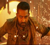NTR explains why ‘War 2’ role is ‘extremely special’ to him