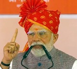 Pakistan brought to its knees for Pahalgam attack: PM Modi roars in Rajasthan