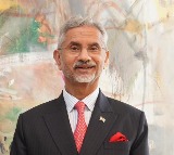 Not just US, many countries reached out: Jaishankar on Trump's India-Pak 'ceasefire' claims