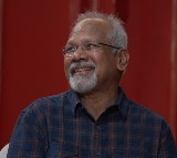 Mani Ratnam calls Oscar winner A. R. Rahman, an ‘enigma’