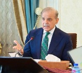 Pakistan PM Shehbaz Sharif proposes Saudi Arabia as neutral venue for talks