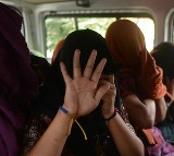 Ready to deport large number of illegal Bangladeshi immigrants in India: MEA