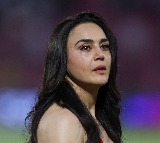 IPL 2025: Preity Zinta moves court against Punjab Kings co-owners over disputed meeting