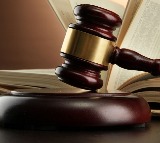 Andhra terror plot: Two accused sent to police custody for a week