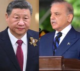 Pakistan and China Sign Major Deal Amid India Tensions