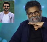 Sukumar Visits Hometown, Reveals Plan for Next Film with Ram Charan