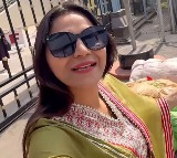 Pak Espionage Case: Police Make Crucial Statement on YouTuber Jyothi Malhotra