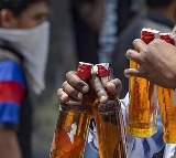 AP Liquor Scam Case: Five Flee Abroad!