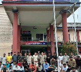 Arunachal Pradesh Exam Haryana Answers High Tech Copying