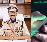 Prabhakar Rao Phone Tapping Case Court Issues Ultimatum to Former SIB Chief