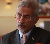 Jaishankar vows to target terrorists even in Pakistan