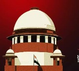Supreme Court Makes Sensational Comments on Enforcement Directorate