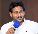 YS Jagan Alleges Vijayasai Reddy Surrendered to Chandrababu