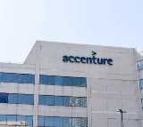 Accenture Announces Promotions for 50000 Employees Globally