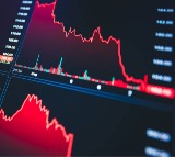 Stock Market Crash Sensex Nifty Fall Sharply