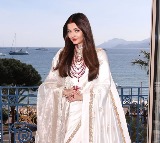 Celina Jaitly Says Sindoor Is a Statement Against Terrorism, Hails Aishwarya Rai’s Look