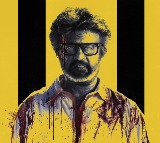 Work on Jailer 2 likely to go on until December says Rajinikanth