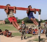 Agniveers play crucial role in Operation Sindoor