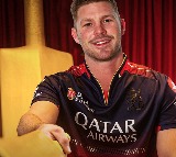 Royal Challengers Bangalore Faces Change Before Playoffs