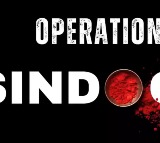 Operation Sindoor gets International Support UAE Japan Praise