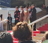 Neeraj Ghaywans Homebound Receives 9 Minute Standing Ovation at Cannes