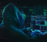 Achutapuram Cyber Fraud Call Center Scam Targeting America Uncovered