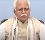 Central Government Announces 4 Percent Housing Reservation for Divyangjan