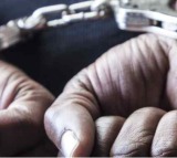 Budumuru Nagaraju Arrested for Extortion as Telangana CM OSD