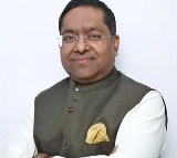 Randhir Jaiswal on India China relations and Pakistan support