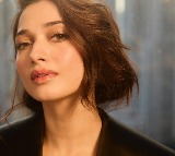 Tamannah Roped In as Brand Ambassador for Mysore Sandal Soap in Major Deal