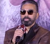 Kamal Haasan Promises Thug Life Bigger Hit Than Nayagan