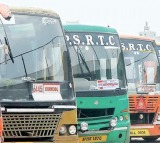 APSRTC Employees Express Happiness Over Coalition Government's Decision