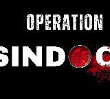 Operation Sindoor deals heavy blow to Pakistan air power