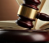 AP Terror Plot Accused Siraj and Sameer Sent to Police Custody