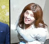 Salman Khan Invited Me: Woman Detained by Police for Attempting Unauthorized Entry