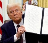 US House of Representatives passes sweeping tax-cut bill amid warning from budget group