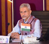 Only India, Pak need to settle this directly: EAM Jaishankar dismisses Trump’s mediation claim