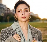 Alia Bhatt reveals what’s in her bag as she jets off to Cannes