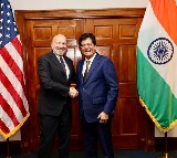 India, US make progress on mutually beneficial trade agreement: Piyush Goyal
