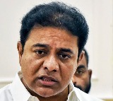 Revanth Reddy's name in National Herald chargesheet exposes corruption: KTR