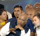 War over Op Sindoor: Cong arms 140 spokespersons with ammunition to attack BJP
