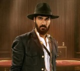 జూన్‌ 6న సంగీత్‌ శోభన్‌ మిస్టరీ ఎంటర్‌టైనర్‌  'గ్యాంబ్లర్స్‌' విడుదల 